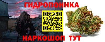 PSILOCYBIN Донецк